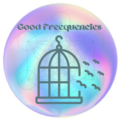 Good Freequencies