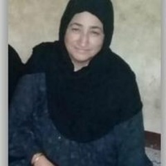 Eman Abd Elkader