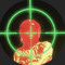 DEATH2TANNER