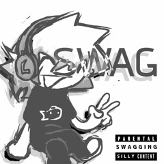 **SWAG**