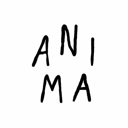 Anima Radio’s avatar