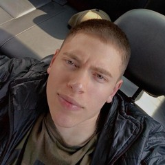 Sebss_rl