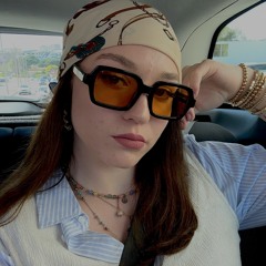 sophia.rdi