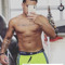 Erick Canuto