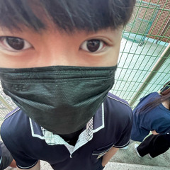 민혓자지