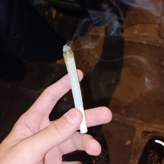 Zeoxykng