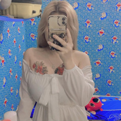 Ngô Hạ Ánh