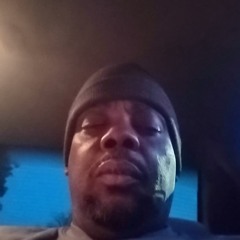 Tmiller6089