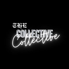 The Collective Collective