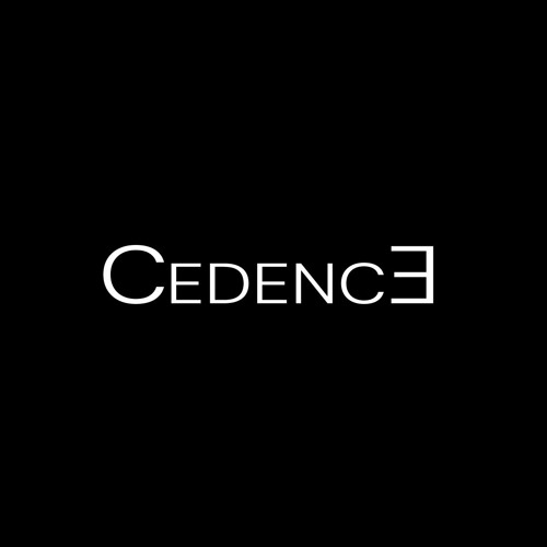 Cedence’s avatar