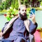 Nadeem_5656