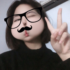 meomeo