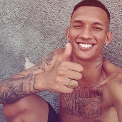 Vitiiin Andrade