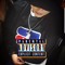 Official SleepzUnoThaLoc BlueRaggBandittProd Muzic