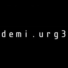 demi.urg3