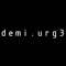 demi.urg3