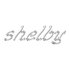 shelby
