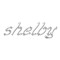 shelby