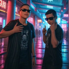 ZhangQiling XieLueChen