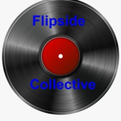 Flipside Collective