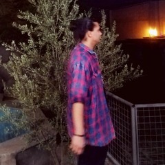 s3enoqte