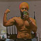 Bhagat Singh