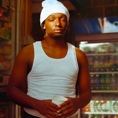 FREEMONEY GLO [@FREEMONEYGLO]