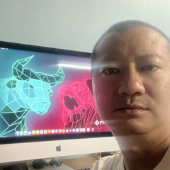 Ye Khaung