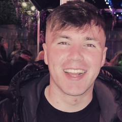 Danny Reid