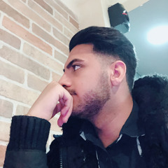 realmehrshad