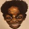 BampzRed_Drop