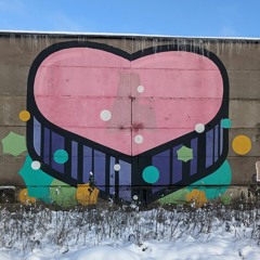 cvetmet