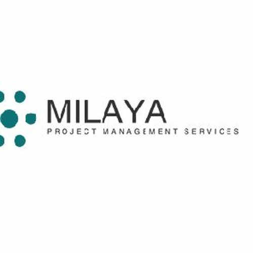 Stream Milaya Construction Company In Riyadh by milayapm | Listen ...