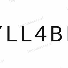 5YLL4BL3