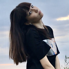 Lola.nyakawaii