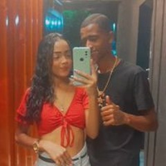 Mirian Oliveira