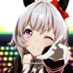 KSD