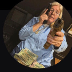 JayBucks!