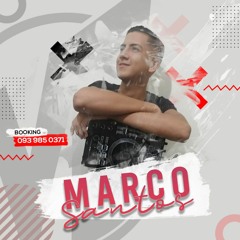 DJ.MARCO.SANTOS