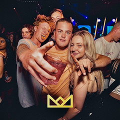 CAYDNPATERSON 🚗💨🚓