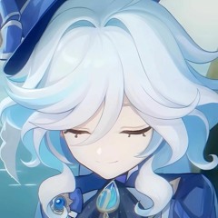kuraii