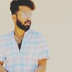 Dinu K