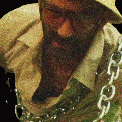 BRUNO