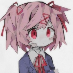NatsukiN9ne!