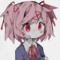 NatsukiN9ne!