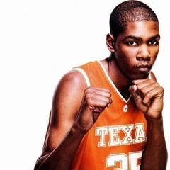 Andre Soryu aka Mejiro