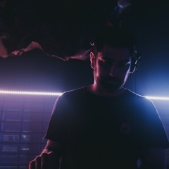 Adamant (AR)- Tom Panisse