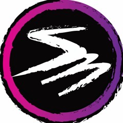 Silvestras Media