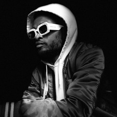 AZZI K 🤧 DRIP GOTTI