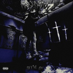 DOOM420